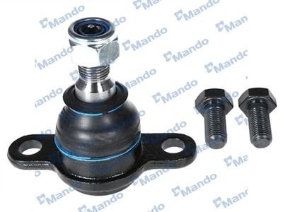 Опора шаровая MSA025219 MANDO
