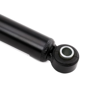 Амортизатор газовый задний OPEL ASTRA G  230586 230 586 SACHS