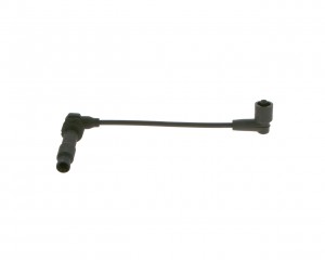 Провод высоковольтный OPEL Vectra A,Astra F,Omega B,Calibra комплект BOSCH 0 986 356 986 BOSCH