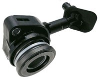 FOCUS II (2005-2008)/MAZDA3 (2002>) 1 590 999 FORD