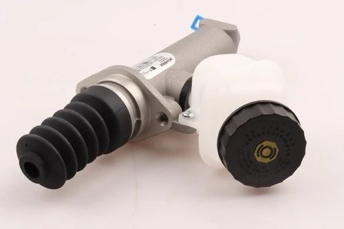 Цилиндр сцепления главный SITRAK HOWO MOVELEX WG9719230023MX MOVELEX