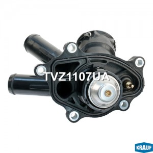Термостат TVZ1107UA TVZ1107UA KRAUF