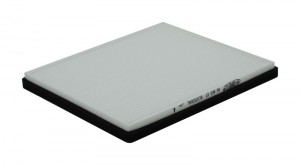 Фильтр салона AG 860 CF GOODWILL