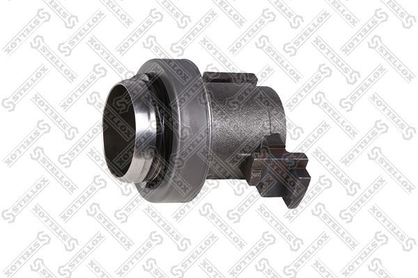 подшипник выжимной! \MB 1733/1735/1838/2435/2544 83-02204A-SX STELLOX