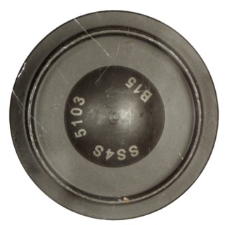 Шаровая опора 41071 FEBI BILSTEIN