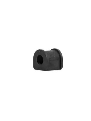 втулка стабилизатора заднего! d18\ Saab 9-3 all 03> Z02425 ZENTPARTS