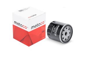 DUCATI 1061022 METACO