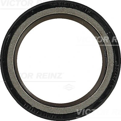 Сальник коленвала VW Touareg (02-06) передний VICTOR REINZ 81-36791-00 VICTOR REINZ