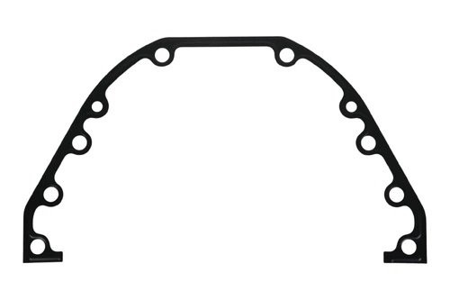 прокладка клапанной крышки!\ MB Actros 96> Z17761 ZENTPARTS