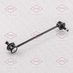 MITSUBISHI LANCER 2007>/PEUGEOT 4007 (2008>) TEB1102 TATSUMI