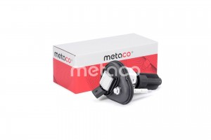 Катушка зажигания 6908075 METACO