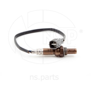 Датчик кислорода TOYOTA Rav 4 (00-) NSP NSP048946742010 NSP