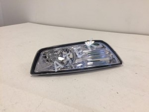 FORD MONDEO IV (2007>) до 2010 42122180 ATEK
