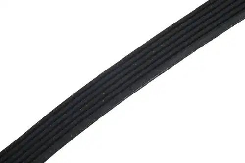 ремень поликлиновой! 6PK995 Fiat Ducato, PeugeotBoxer 2.8HDi/JTD 99> Z22585 ZENTPARTS