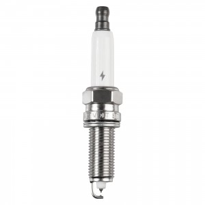 Свеча зажигания Ir+Pt VSP0813 START VOLT