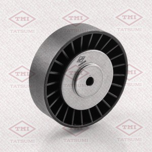 VW GOLF II/ PASSAT B3/ T2/ T4 18Х90Х25ММ TFD1074 TATSUMI