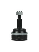 ШРУС наружный к-кт! ABS, 20712\ Renault Master II 2.2/2.5dCi 01> Z21604 ZENTPARTS