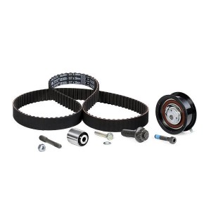 Ремкомплект привода ГРМ PowerGrip® Kit K045223XS GATES