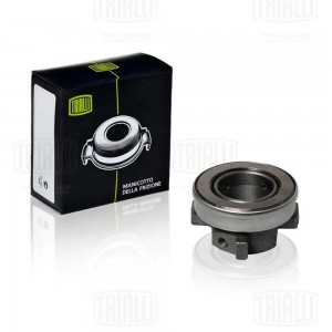 Муфта Г-3307,53,66 выжим с подш в сб (дв 511,513,5234) /TRIALLI/ CT 921 TRIALLI