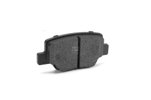 TOYOTA VERSO (2009>) 3010164 METACO