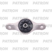 Опора амортизатора без подшипника HYUNDAI CRETA [A0] 18 - PSE40912 PSE40912 PATRON
