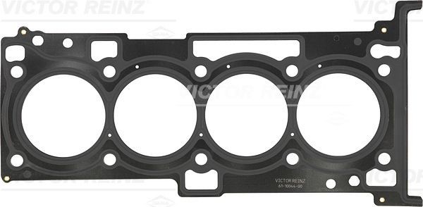 DODGE AVENGER (2007-2014) 61-10044-00 VICTOR REINZ