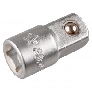 Переходник 1/4F - 3/8M (AT-AD-01) AT-AD-01 AIRLINE