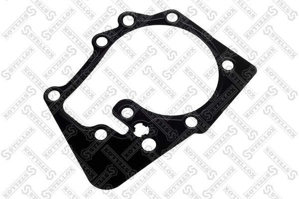 прокладка помпы! 210147770R\ Renault K9K/K7M/K7J/K4M 1125814SX STELLOX