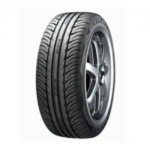 Кумхо  205/40/17  Y 84 KU31  XL 85891136191 KUMHO
