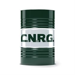 Масло гидравлическое Terran Outdoor HVLP 32 205 л, шт CNRG0060216 CNRG