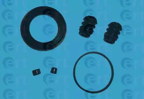 HONDA ACCORD VIII (2008-2013) d 57 mm 400290 ERT