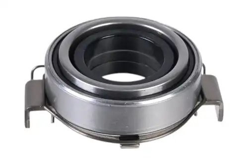 подшипник выжимной! Toyota Avensis 1.8 16V 97-00 Z41632 ZENTPARTS