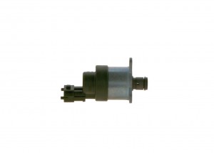 ДОЗИРОВОЧНЫЙ БЛОК 0928400664 0928400664 BOSCH