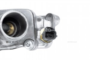 VOLVO S80 (1998-2006) 1530062 METACO