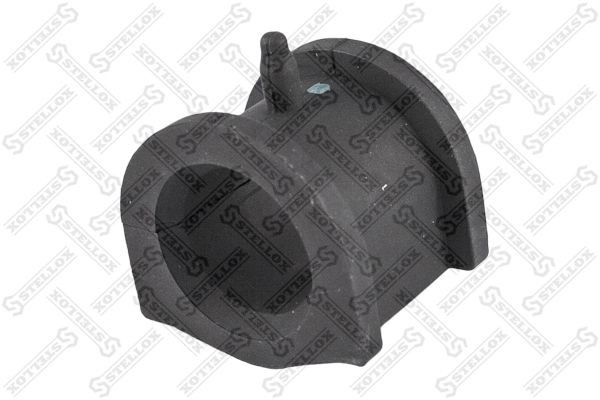втулка переднего стабилизатора! d24.5\ Mitsubishi Lancer Cs 00-09 79-00806-SX STELLOX