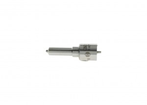 Распылитель MAN дв.D2876LF06 BOSCH 0433171583 BOSCH