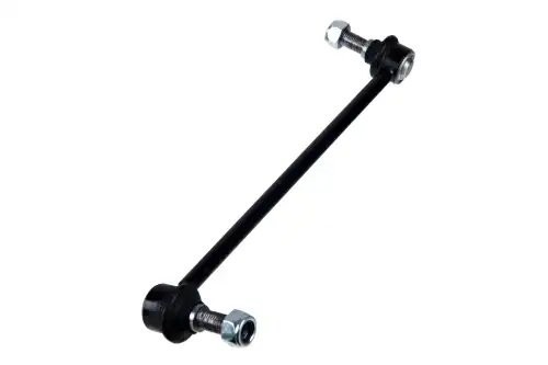 тяга стабилизатора переднего правая! MB W204/X204 4WD all 07> Z29300 ZENTPARTS