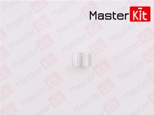 Поршень суппорта 77A2091 77A2091 MASTER KIT