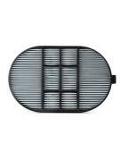 фильтр воздушный!  John Deere Tractor Z32552 ZENTPARTS