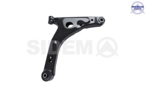 рычаг нижний правый!\ Ford Transit all 00> 4271 SIDEM
