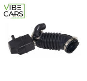 Патрубок воздуховода VC100003 VC100003 VIBECARS