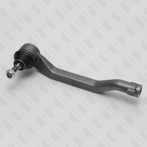 RENAULT DUSTER (2012>) FS0514R FIXAR