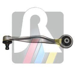 AUDI A4/A6/A8/VW PASSAT 97> см. VIN 95-05974-2 RTS