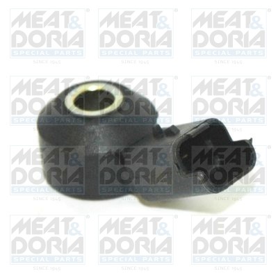 Датчик детонации PEUGEOT 207 (06-) CITROEN C5 (06-) MEAT&DORIA 87615 MEAT DORIA