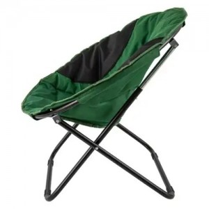 Кресло складное 850х460х850мм круглое CAMPING PALISAD 69607 PALISAD