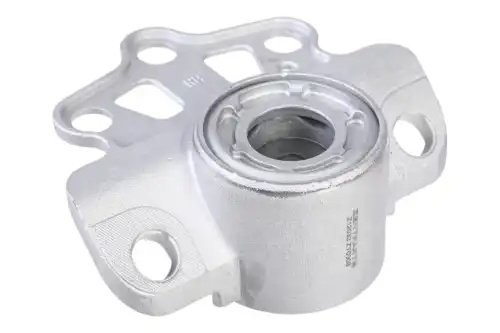 опора амортизатора заднего правого!\ Fiat Punto all 05>, Alfa Romeo Mito 08> Z12032 ZENTPARTS