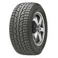 Hankook 275/60 r18 I* Pike RW11 117T Шипы 1030417 HANKOOK