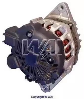 HYUNDAI/KIA 90A 11471N WAI