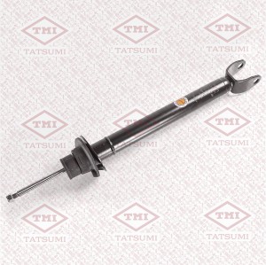 Амортизатор передний газовый TAA1102 TAA1102 TATSUMI