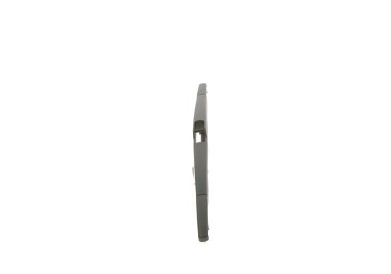 КАРКАСНАЯ ЗАДНЯЯ задняя 3 397 004 559 BOSCH